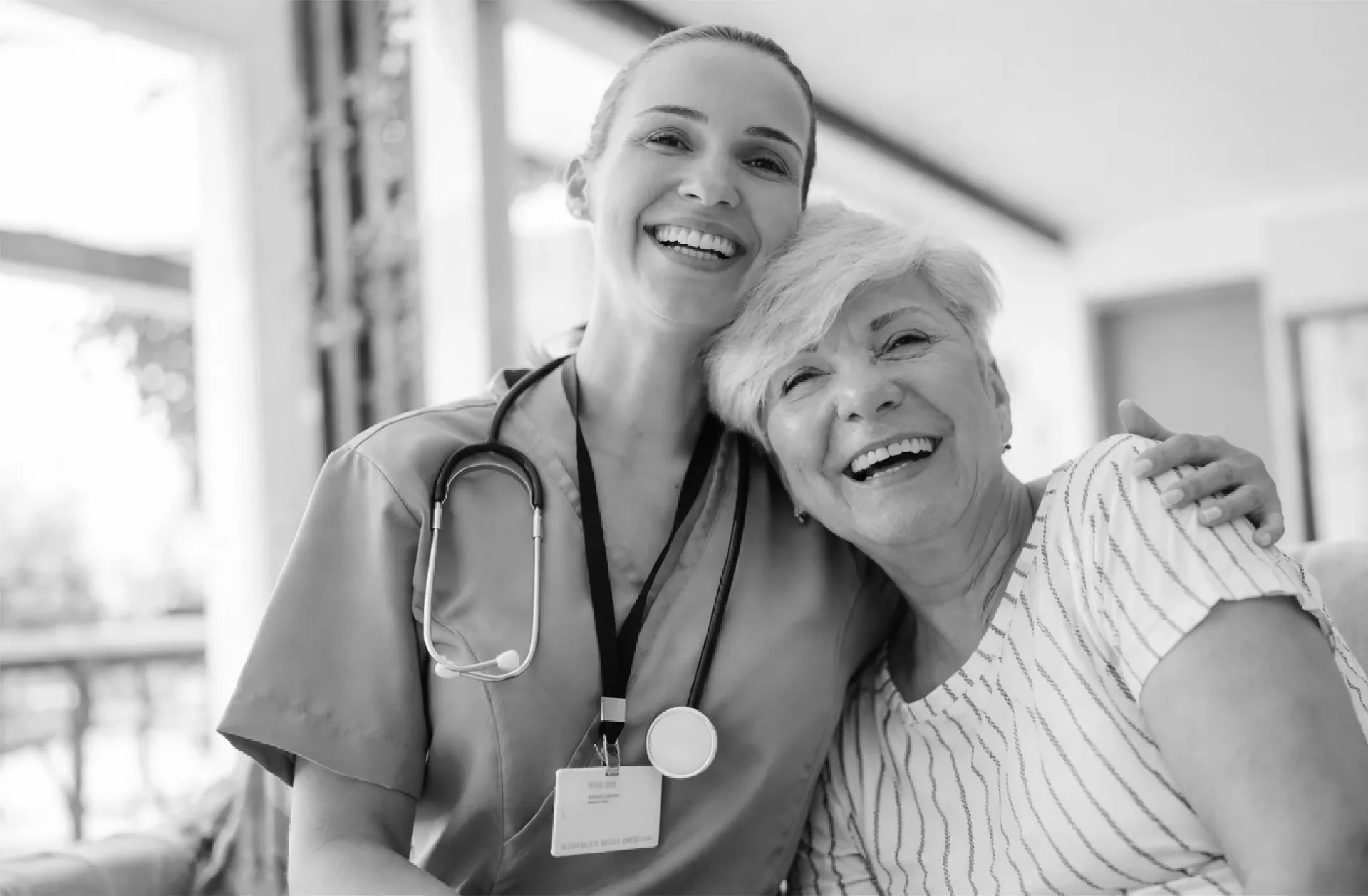Medical Second Opinion