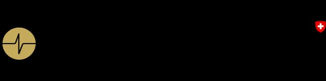 Swiss Healthcare Services